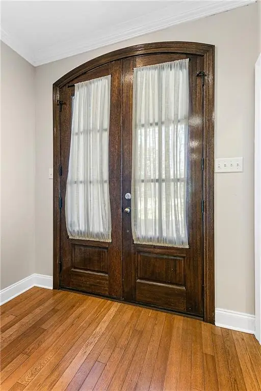 42351 Broadwalk Avenue #B, Hammond, LA 70403 - #2