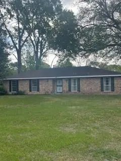 5621 Carl Street, Alexandria, LA 71301 - #1