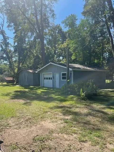 5621 Carl Street, Alexandria, LA 71301 - #2