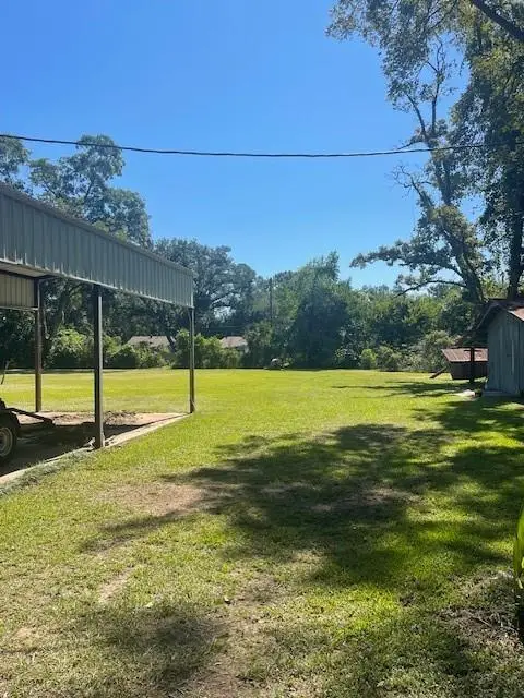 5621 Carl Street, Alexandria, LA 71301 - #3