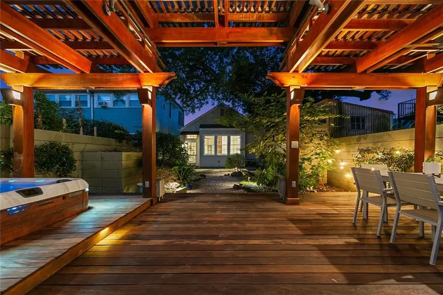 814 Saint Roch Avenue, New Orleans, LA 70117 - Image #3