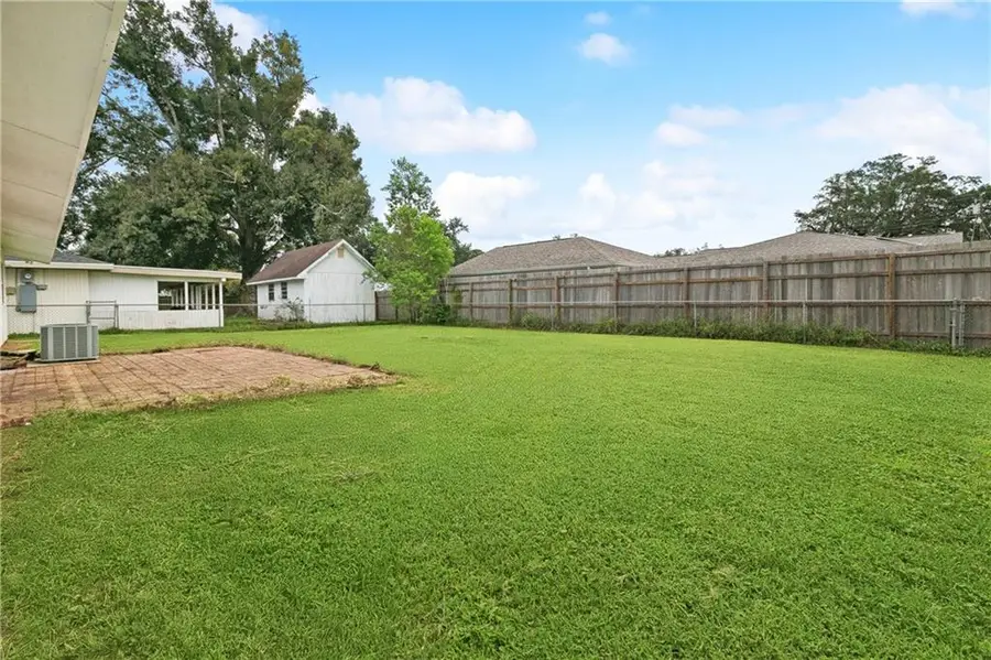 321 St Anthony Street, Luling, LA 70070 - Image #3
