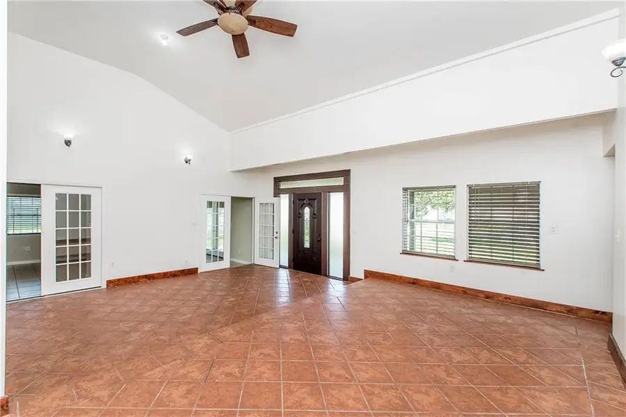 1108 Minden Avenue, Kenner, LA 70062 - Image #2