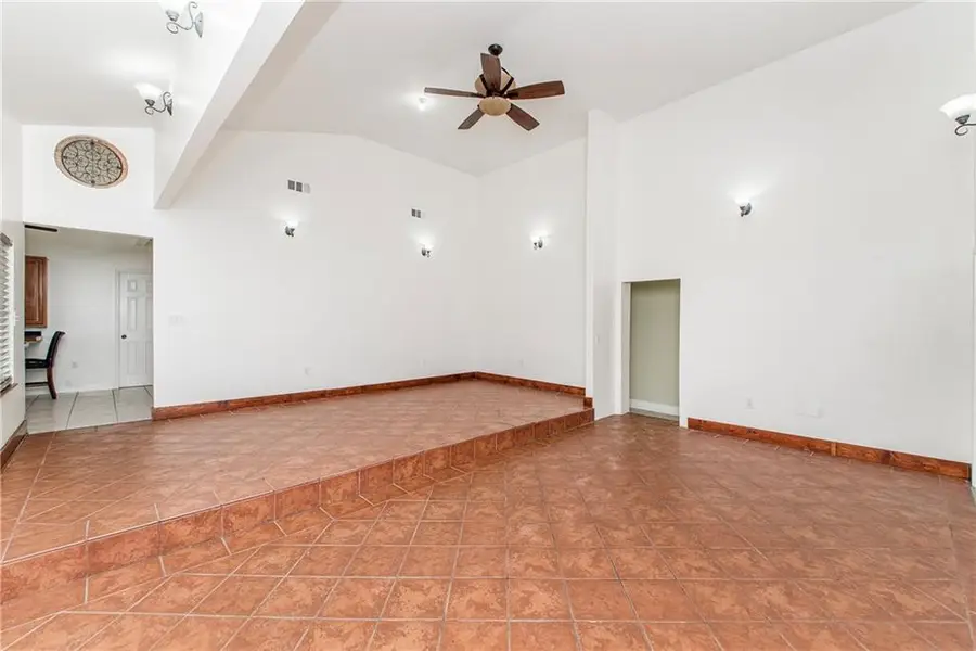 1108 Minden Avenue, Kenner, LA 70062 - Image #3