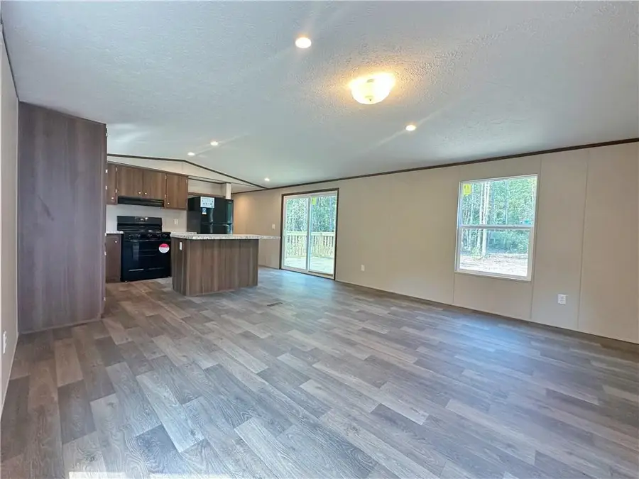 73173 Slice Street, Abita Springs, LA 70420 - Image #3