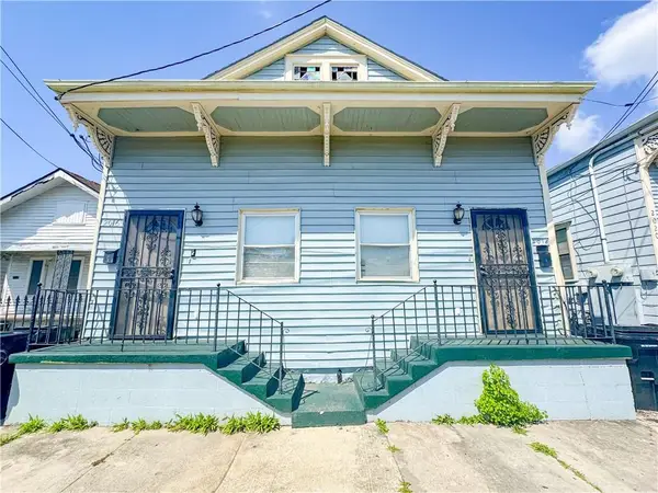 2016-18 Spain Street, New Orleans, LA 70117