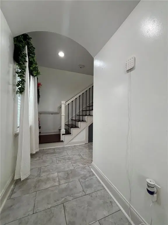 2301 Alex Kornman Boulevard, Harvey, LA 70058 - Image #2