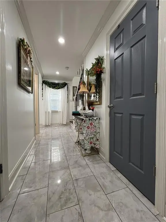 2301 Alex Kornman Boulevard, Harvey, LA 70058 - Image #3