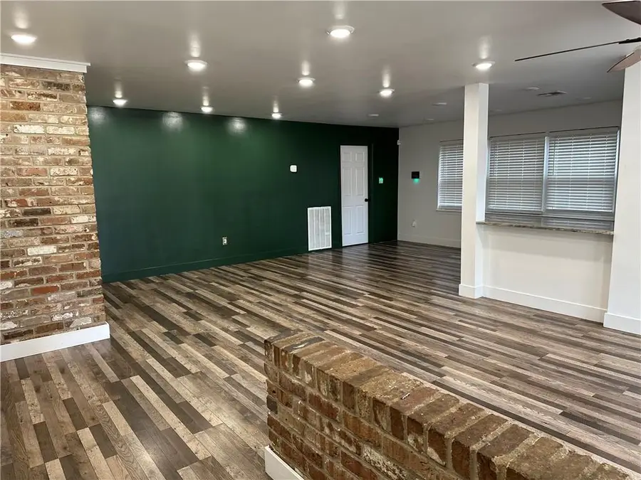 4417 Vixen Street, New Orleans, LA 70131 - Image #3