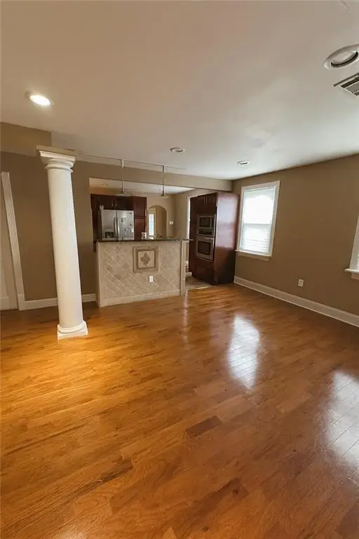 1924 Iowa Avenue, Kenner, LA 70062 - #2