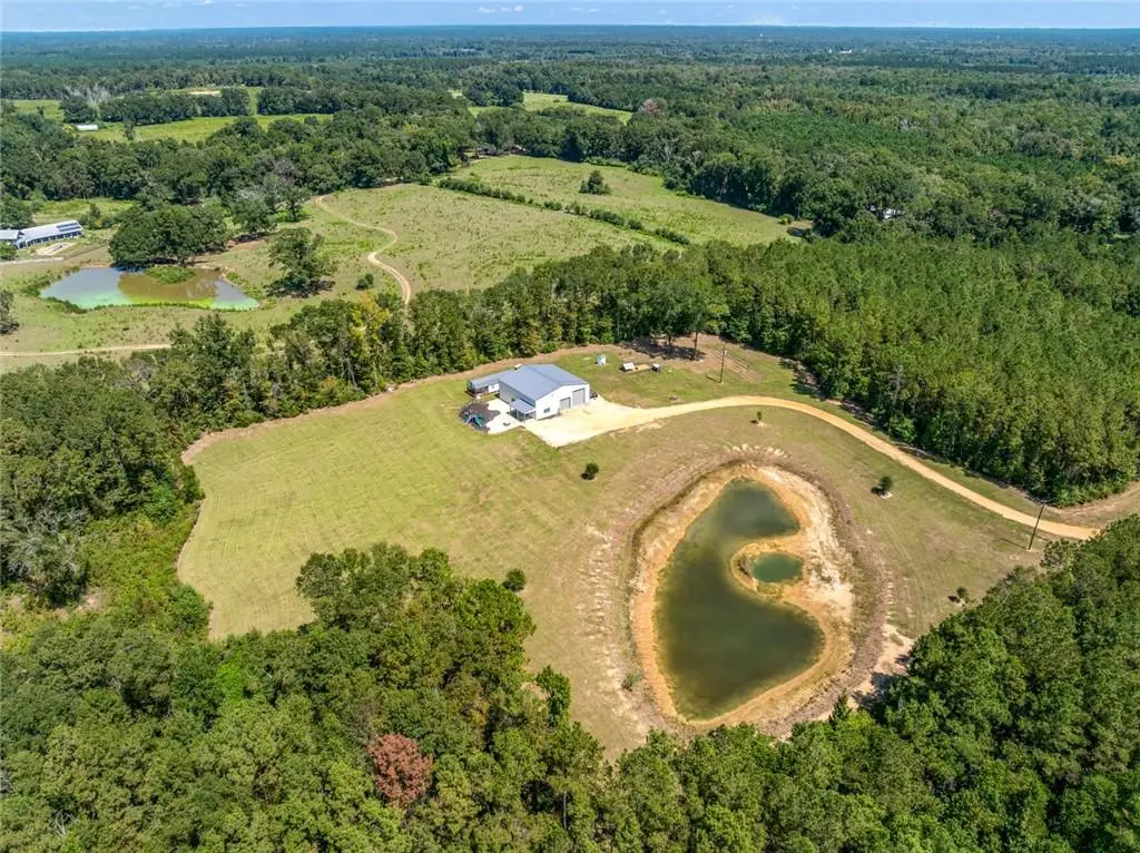 20259 Sylvest Road, Franklinton, LA 70438 - Image #1