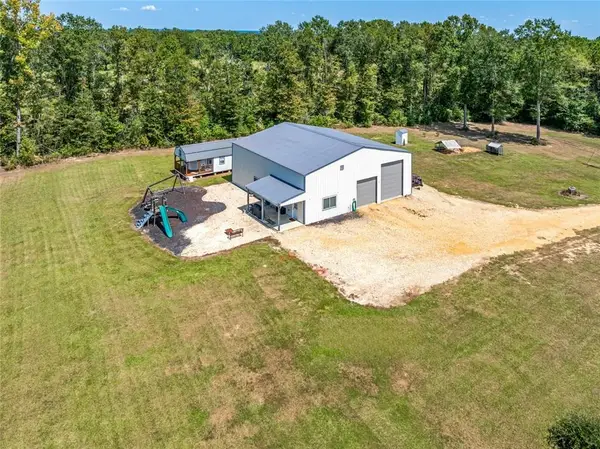 20259 Sylvest Road, Franklinton, LA 70438