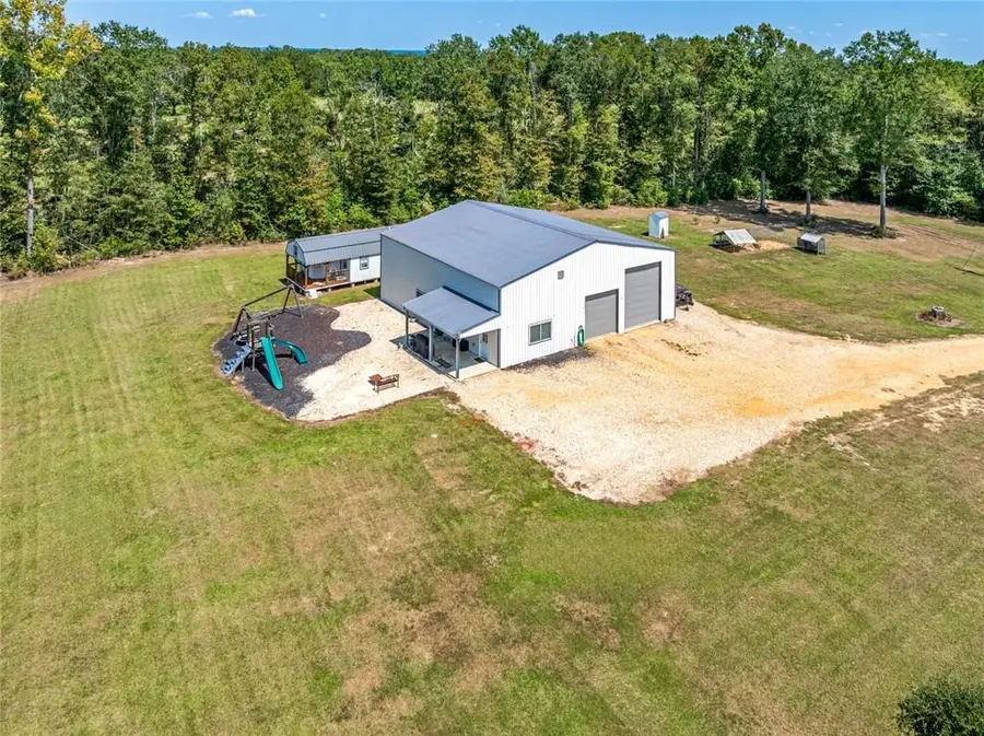20259 Sylvest Road, Franklinton, LA 70438 - Image #2