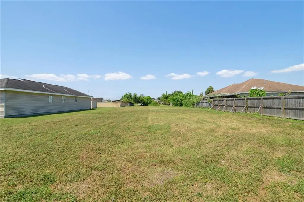 00 26th Street, Gretna, LA 70053 - #1