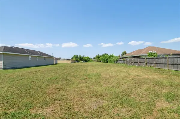 00 26th Street, Gretna, LA 70053