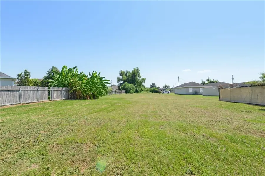 00 26th Street, Gretna, LA 70053 - #2