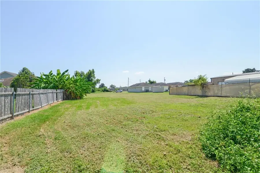 00 26th Street, Gretna, LA 70053 - #3