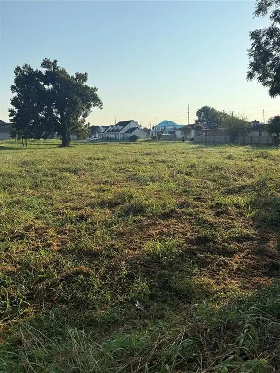 1228901-1229501 Behrman Highway, New Orleans, LA 70114 - #2