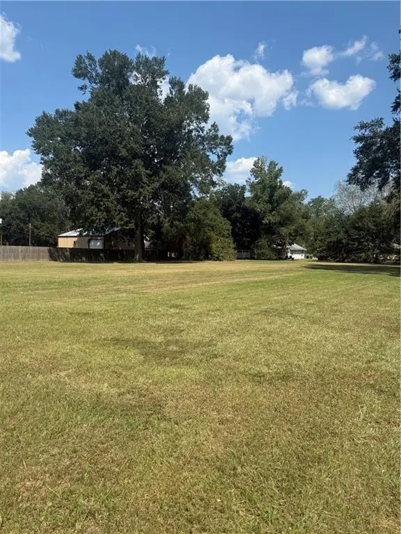 310 N Duncan Avenue, Amite, LA 70422 - #2