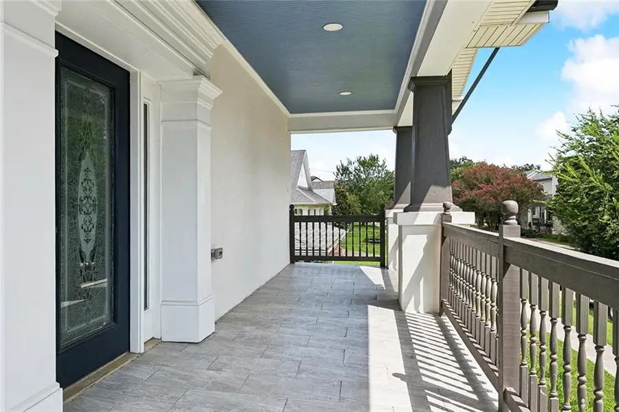 6568-70 Catina Street, New Orleans, LA 70124 - Image #3