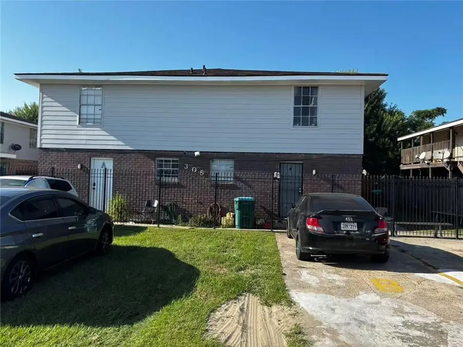 308 Duke Drive, Kenner, LA 70065 - Image #2