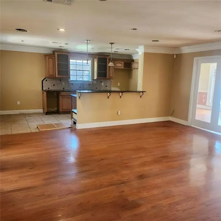 8041 Pebble Drive, New Orleans, LA 70128 - #2