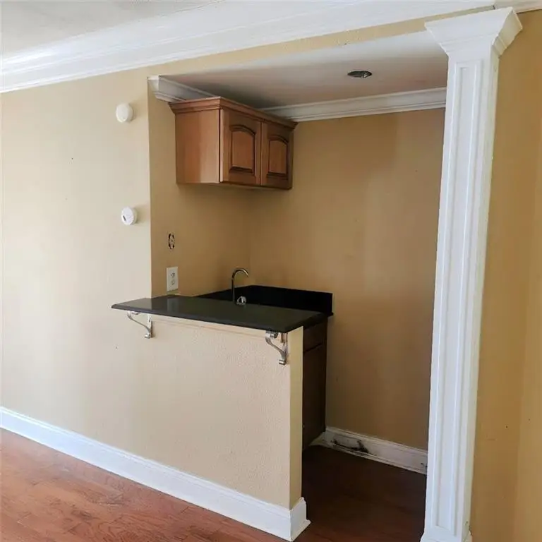 8041 Pebble Drive, New Orleans, LA 70128 - #3