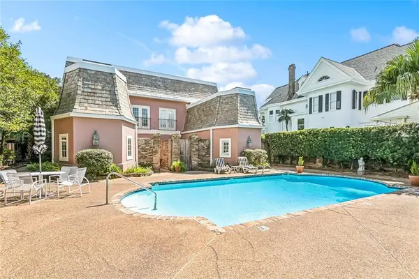 1530 7th Street #1530, New Orleans, LA 70115