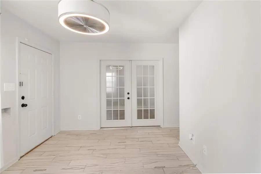 2418 New York Street, New Orleans, LA 70122 - Image #3