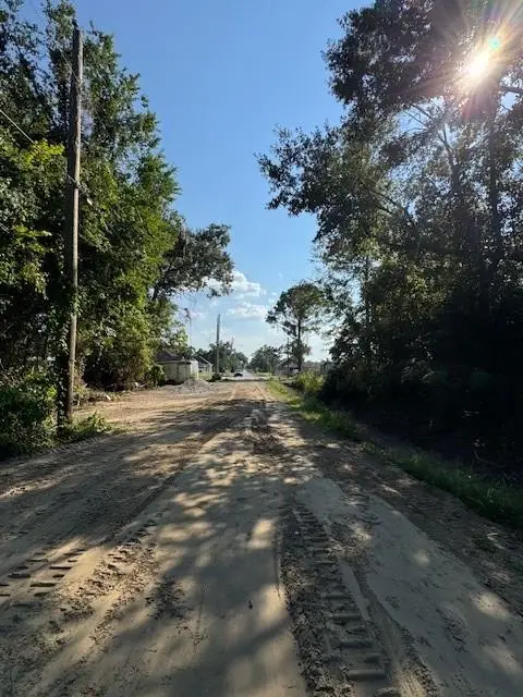 502 E River Oaks Drive, Destrehan, LA 70047 - Image #1