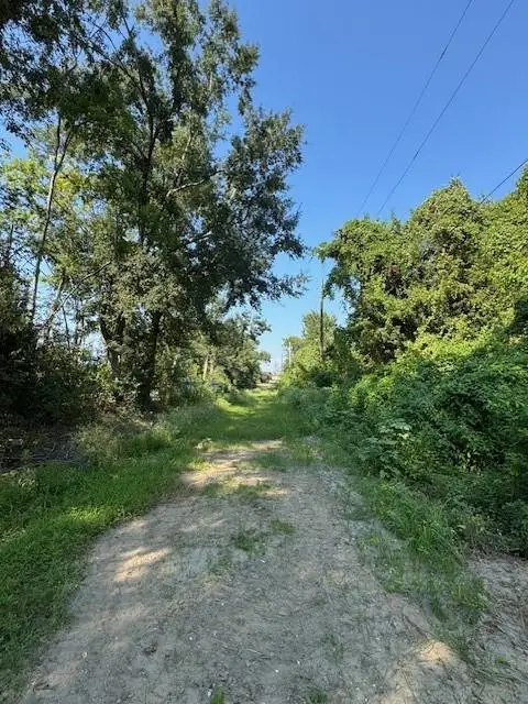 502 E River Oaks Drive, Destrehan, LA 70047 - Image #2