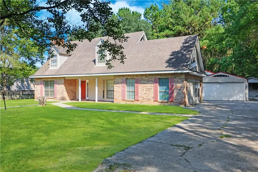 21185 Highway 36 Highway, Covington, LA 70433 - Image #2