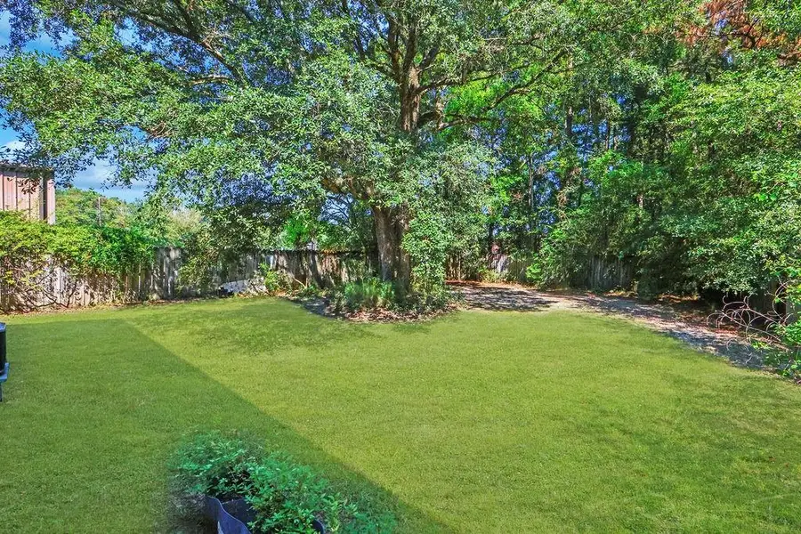 21185 Highway 36 Highway, Covington, LA 70433 - Image #3