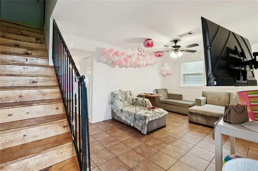 3619 Jupiter Drive, Chalmette, LA 70043 - Image #2