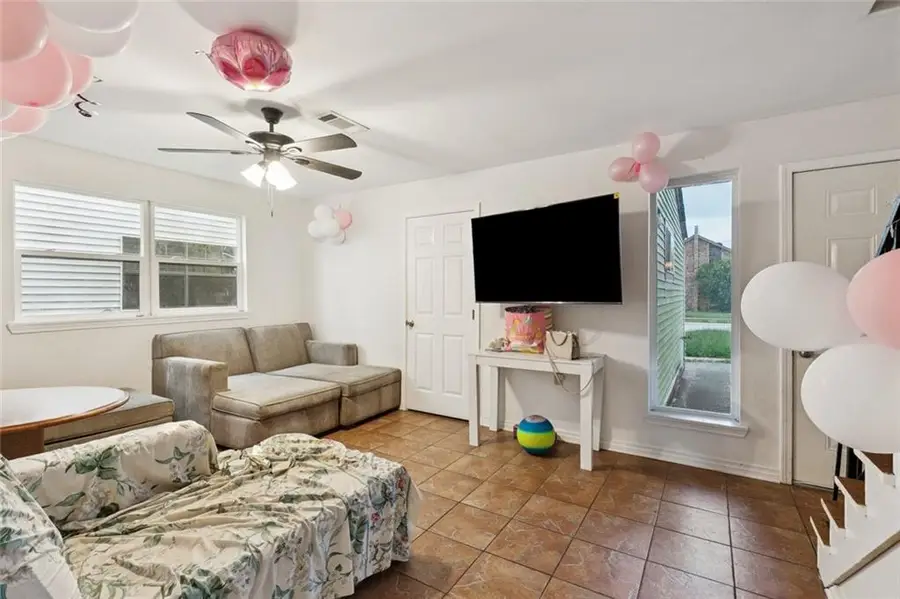 3619 Jupiter Drive, Chalmette, LA 70043 - Image #3