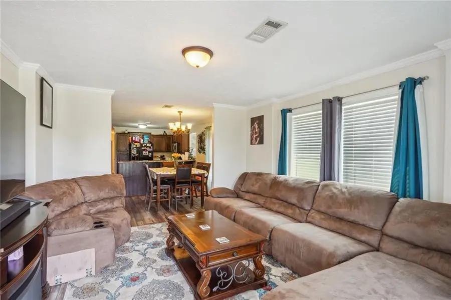 117 Planters Canal Road, Belle Chasse, LA 70037 - Image #3