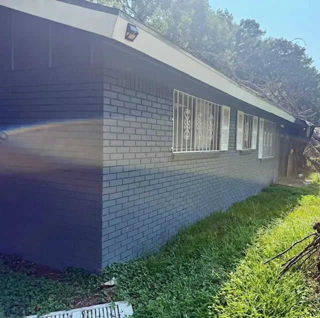 203 Charles Edward Court, Alexandria, LA 71302 - Image #1