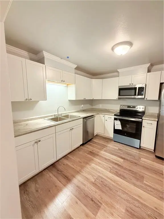 1207 16th Avenue, Franklinton, LA 70438 - #2