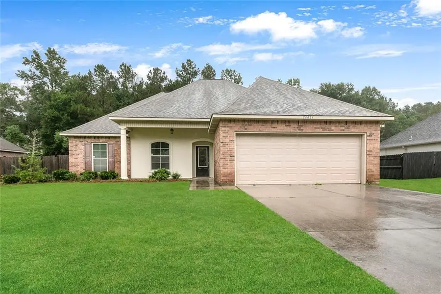 28621 Venette Court, Madisonville, LA 70447 - Image #2