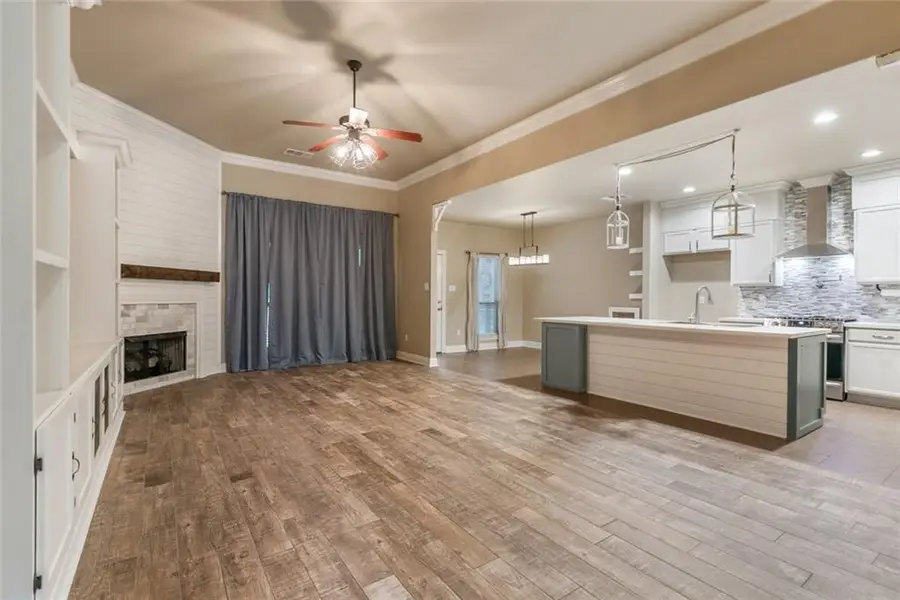 28621 Venette Court, Madisonville, LA 70447 - Image #3