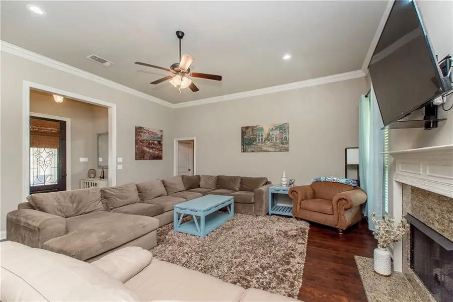 429 Katie Court, Madisonville, LA 70447 - Image #3