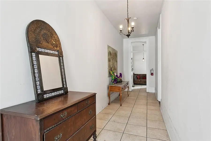 924 Elysian Fields Avenue #C, New Orleans, LA 70117 - #2