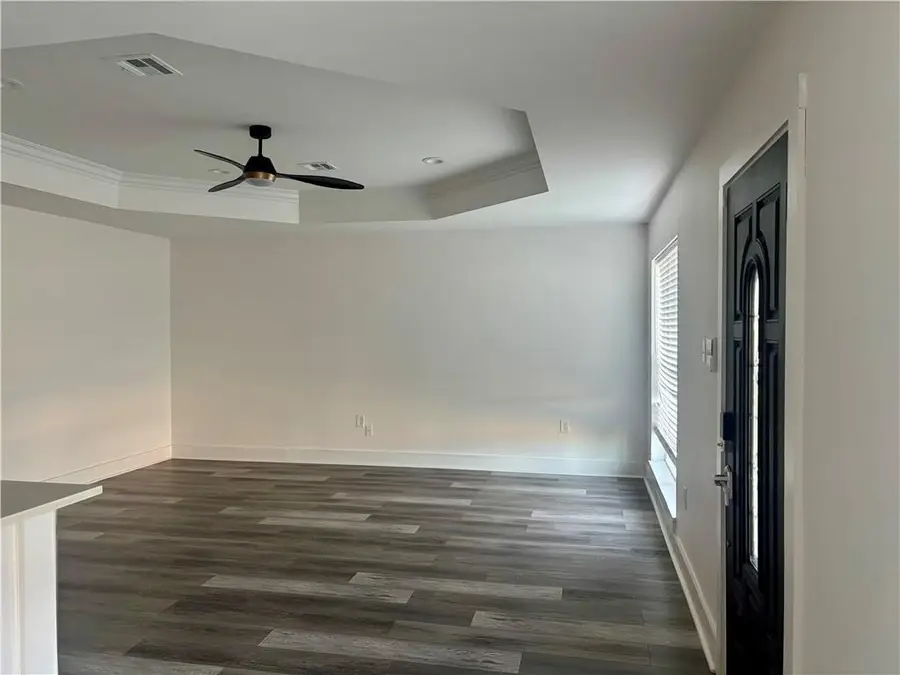 728 Camelia Avenue, La Place, LA 70068 - #3