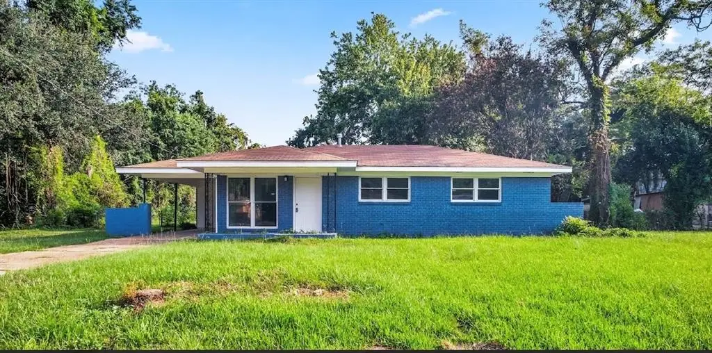 5206 Lanny Street, Alexandria, LA 71303 - Image #1