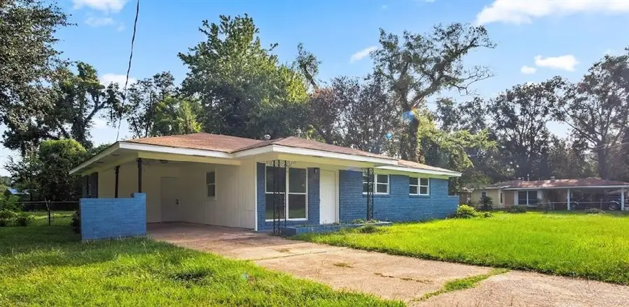 5206 Lanny Street, Alexandria, LA 71303 - Image #2