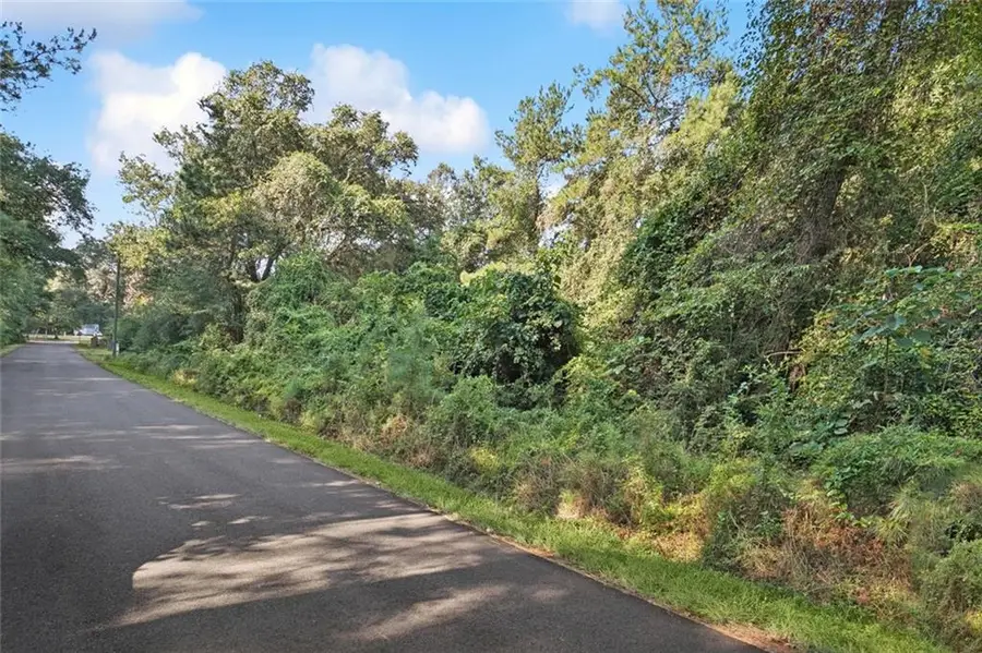 Eugene Wallace Road, Covington, LA 70435 - #2