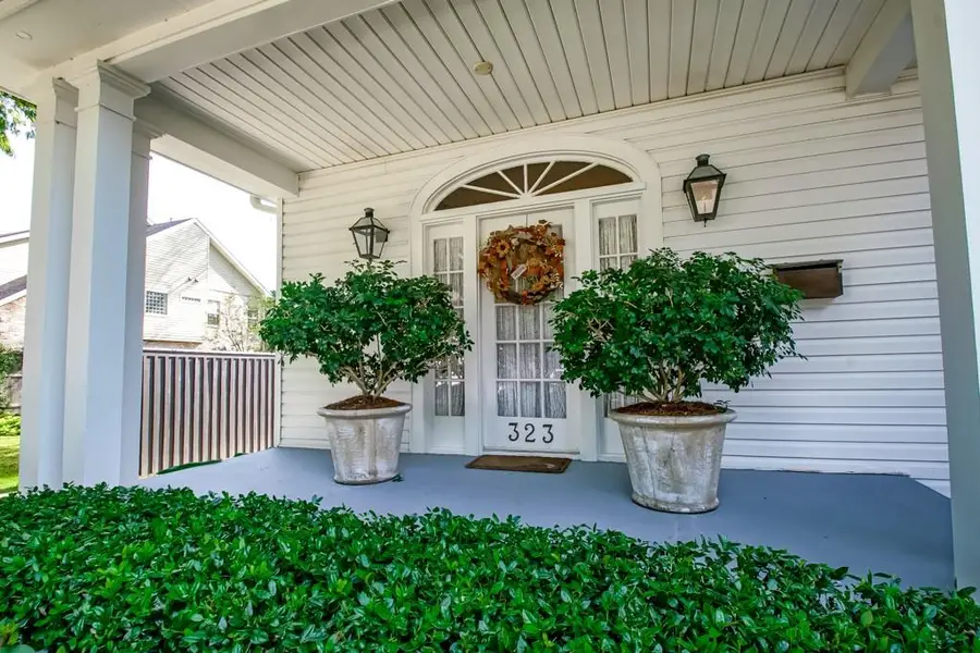 323 Aurora Avenue, Metairie, LA 70005 - Image #2