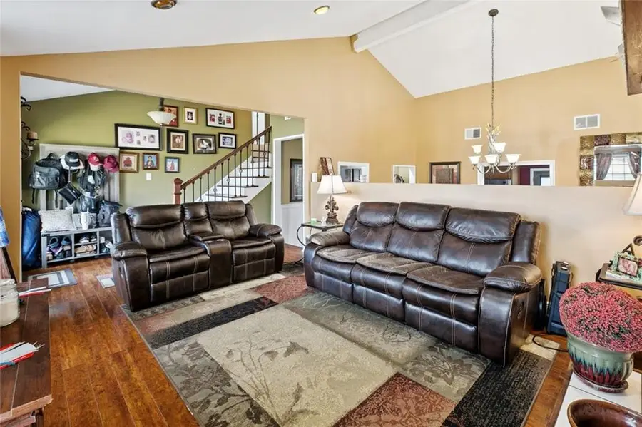 1244 Lochlomand Drive, Harvey, LA 70058 - Image #3