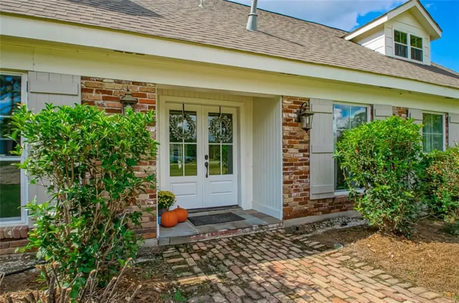 217 Tchefuncte Drive, Covington, LA 70433 - #3
