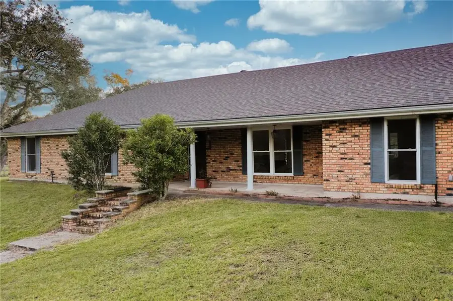 34222 Laurent Road, Slidell, LA 70460 - Image #2